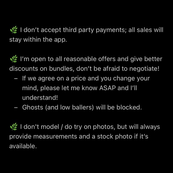 ❤️ - Picture 3 of 4